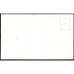 R�m� - Vandrehjem - Fotokort 18484 - Ubrugt