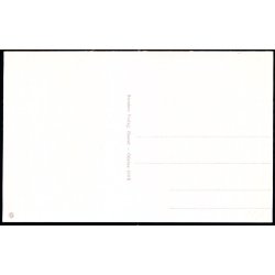 Odense - Hans Jensens Str�de - Stender O. 679 K - Ubrugt