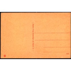 Nakskov - Axeltorv  - Stender N. 54 - Ubrugt