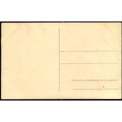 Ryslinge H�jskole - Fotokort u/n - Ubrugt