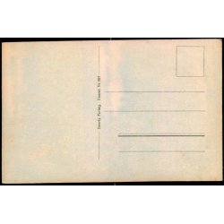 Kbenhavn - Parti ved Fredens Bro - Geerts Forlag 697