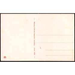 Saxk�bing - Fabrikken Trio - Thanning Steffensens Bogh. 74090 - Ubrugt