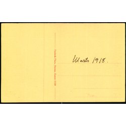 Lang�re - Heln�s - Frederik Plums Bogh. 35330 - Ubrugt