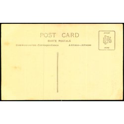 Fotokort Ejnar Pedersen - Svendborg u/n - Ubrugt