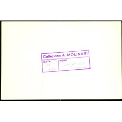 Impetugso Italien - Foto u/n