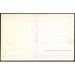 Faaborg - Vesterport - Eneret 2300 - Ubrugt