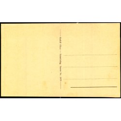  Troense - Skolen - Rudolf Olsen 2453 - Ubrugt