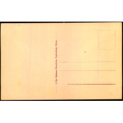 Jgerspris - Fr. d. VIIs Arbejdsvrelse - J. Chr. Pedersen u/n - Ubrugt