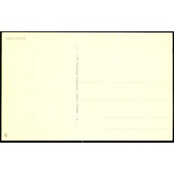 Lkken Strand - Th. Grnborgs Bogh. 4 - Ubrugt