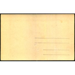 Pisigsarfik - Fotokort u/n - Ubrugt