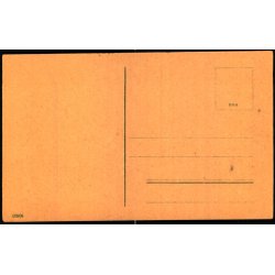 Haderslev - H�jskolehjemmet - 10908 - Ubrugt