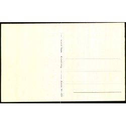 Haderslev - Domkirken - Rudolf Olsen 1259 - Ubrugt