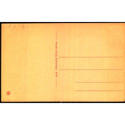 Parti fra M�gelt�nder - Stender 52138 - Ubrugt