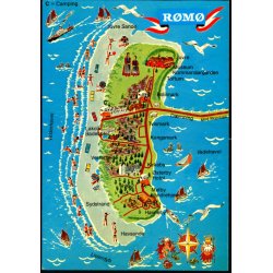 R�m� - Stjerne Foto 35100 - Brugt