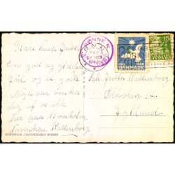 RNNE N. (RNNE) p Postkoirt