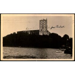 Kolding - Stender 04 - Brugt