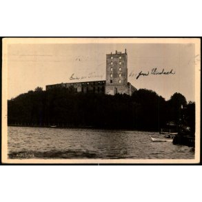 Kolding - Stender 04 - Brugt