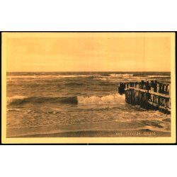 Ved Tisvildeleje Strand - Stender 45066 - Ubrugt