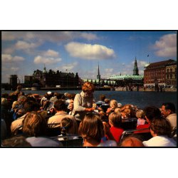 K�benhavn - Havnen - Erichsen 2000 - 33 - Brugt