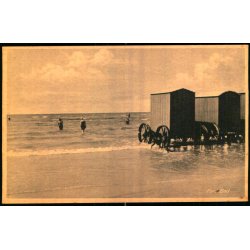 Fan� Bad - CIC 85560 - Ubrugt