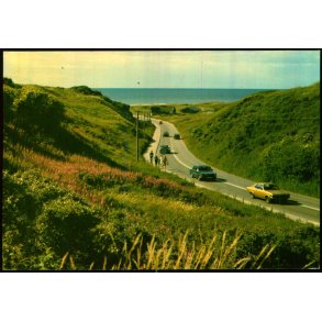 Tornby Strand - FM 7919 - Brugt