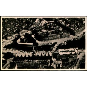 K�benhavn - Holmens Kanal - Chr. Olsen 452