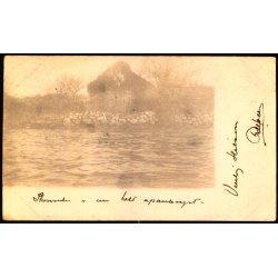 Faaborg - Fotokort 28 - 2 - 14 - Brugt