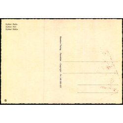 Dybb�l-M�lle - Stender 149 803 017 - Ubrugt