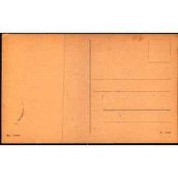 S�nderborg - Nr. 10906 - Ubrugt