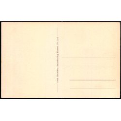 Kbenhavn - Rosenborg Eksercerplads - John Meinckes Forlag 136