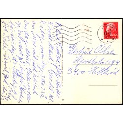 The Royal Guard - Grnlund T 57