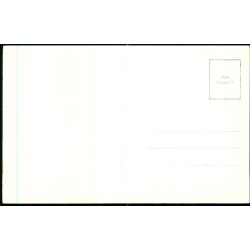 R�m� Kirke - Fotokort 18481 - Ubrugt