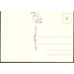 R�m� - Stjerne Foto 35131 - Ubrugt