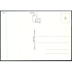 R�m� - Stjerne Foto 35082 - Ubrugt