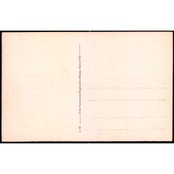 Bornholm - Badestrand ved Balka - Frits Srensens Bogh. 743