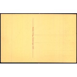 Vejle - Parti fra Randb�ldal - Stender 33357 - Ubrugt