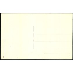 Karup Hotel - Kaminstuen - Eneret 91961 - Ubrugt