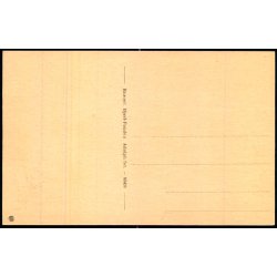 Hjerl Hede - Stubm�llen - Hjerlfonden 83438 - Ubrugt