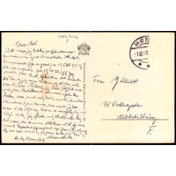 Holberg - Haven - National- Scala - National Scala 22