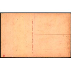 Herlufsholm - G. Christensen 49852 - Ubrugt