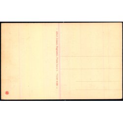 Ved Vandingsstedet  - A. Jensens Bogh. 41436 - Ubrugt