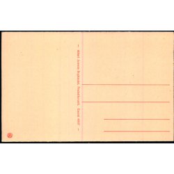 Slugten ved Helene Kilde - A. Jensens Bogh. 46037 - Ubrugt