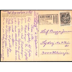 K�benhavn - Slotskirken og Gammel Strand - Eiders 99 - Brugt