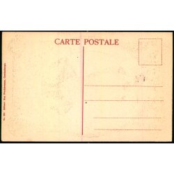 Sultan Mahmoud Kahn I - Mort. 1754 - Tyrkiet - Fruchtermann - Constantinopel 268 - Ubrugt 