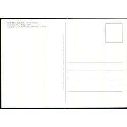 M/F Prins Joachim - DSB u/n - Ubrugt