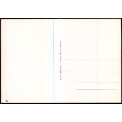 Helsing�r - Marienlyst - Stender 1009 K - Ubrugt