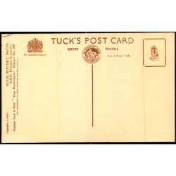 Prinsesse Elizabeth - Ubrugt