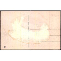 Sorgenfri - Prins Knuds Floj - Stender L. 27 - Ubrugt - Har v�ret kl�bet op !
