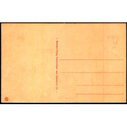 Rigshospitalet - Kirken - Stender 103 - Ubrugt