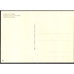 Rudkbing - Nrregade - Stender 6004 - Ubrugt